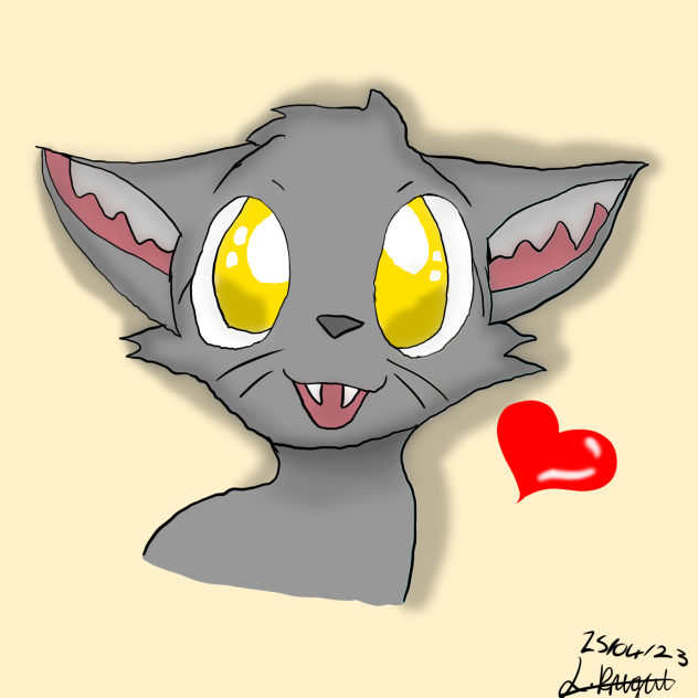 Misha