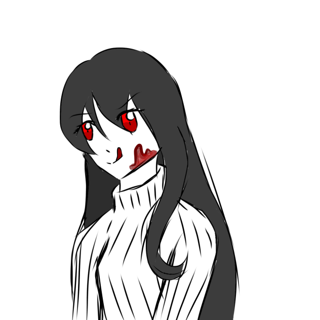 Random art 2