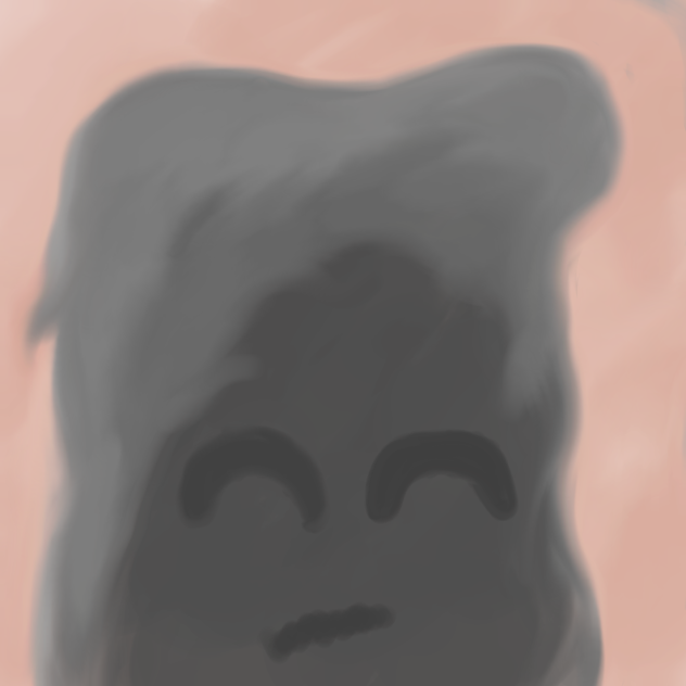 Elvis hair Warm up 11-22-2021