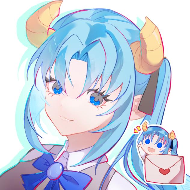 無題55