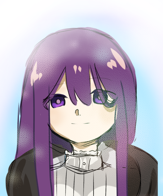 フェルン