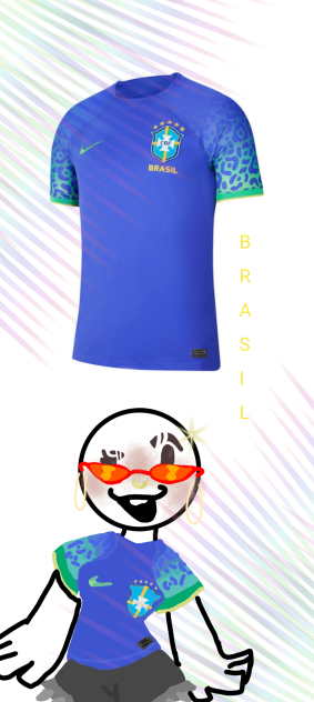 Brasil