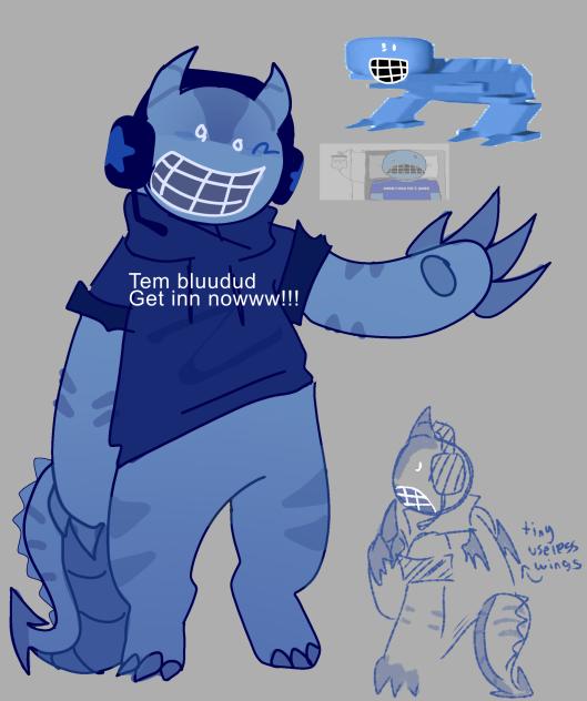 Bluudud design 🥹🥹🥹🥹🥹