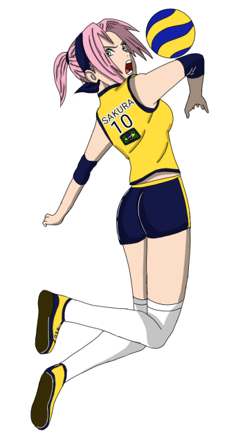 18 Sem Título - ibisPaint