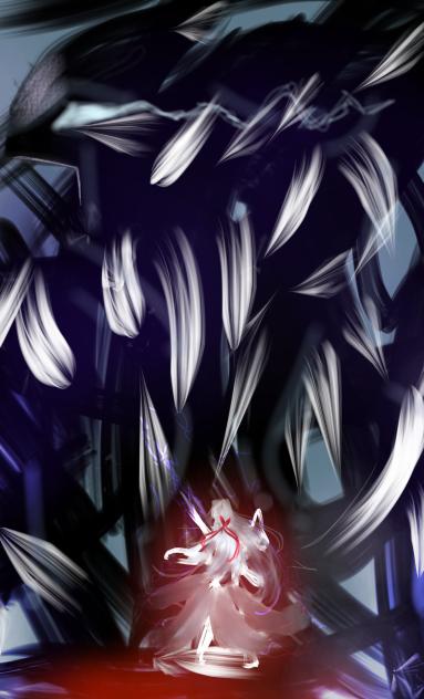 (⁠~⁠‾⁠▿⁠‾⁠)⁠~