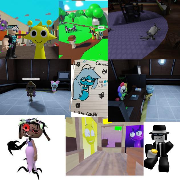 Guys I just remove ibis paint in my iPad