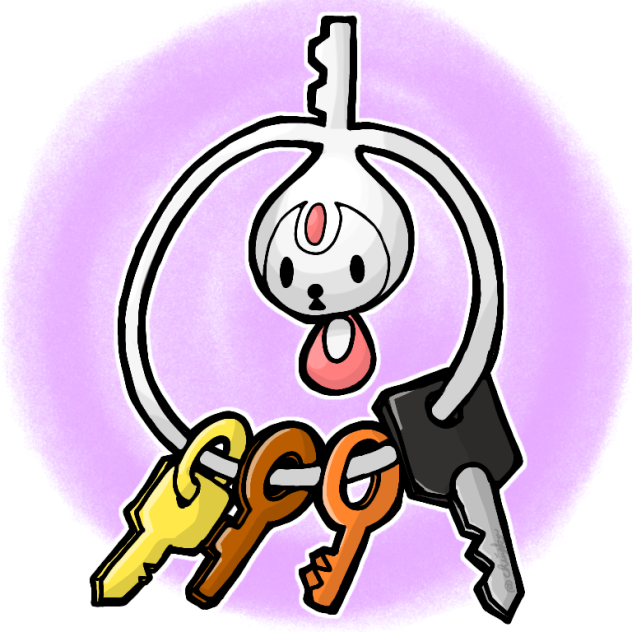 クレッフィ