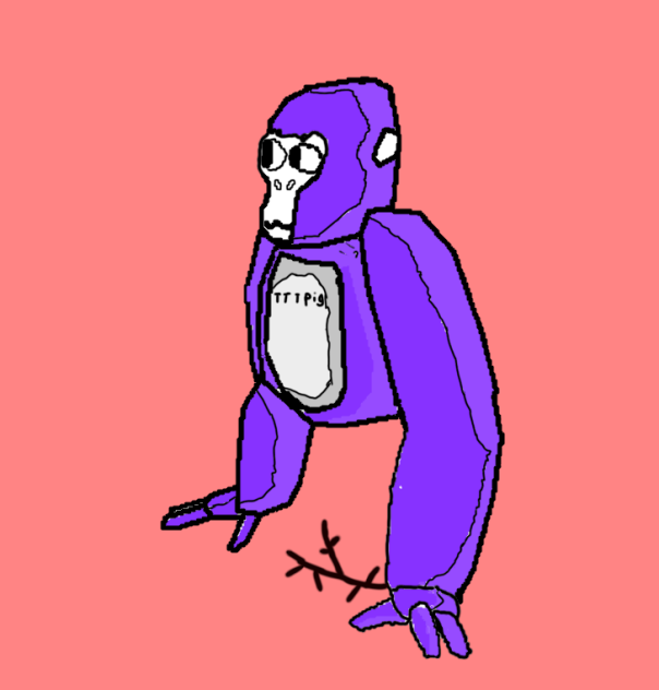 TTTPIG