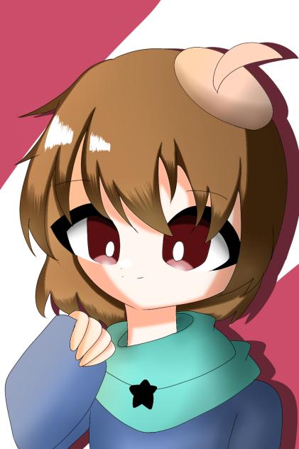 リクエスト　Hinaさん
