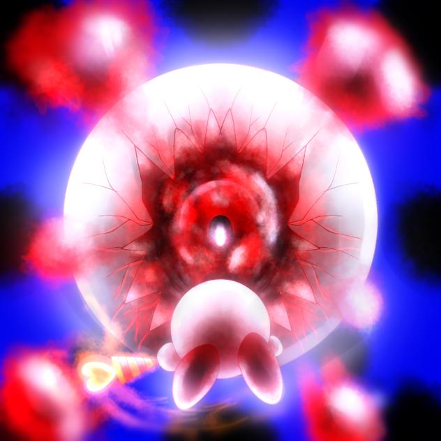 【HYEPER ZONE】part2