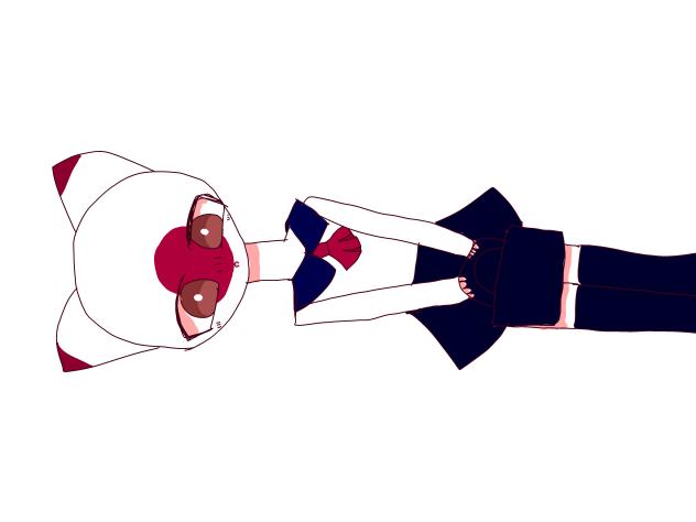 にゃぽん
