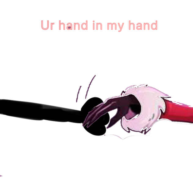 Shitepost 3 - ibisPaint
