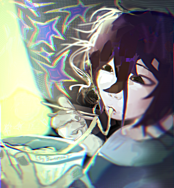 grapapapapa