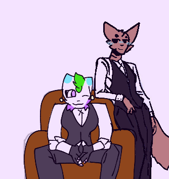 collab.