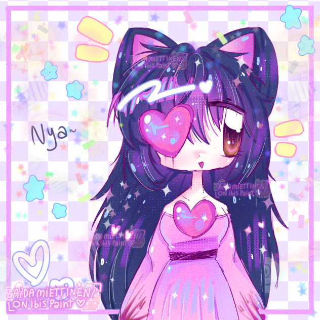 𝙿𝚎𝚛𝚜𝚘𝚗𝚊 💕