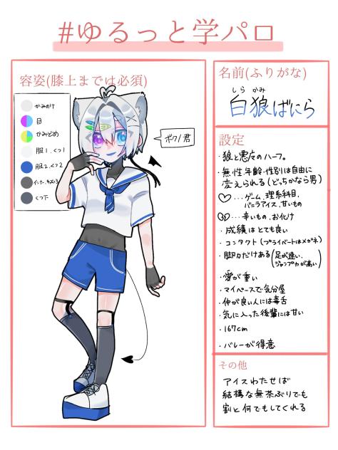 無題465