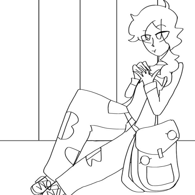 Wip #1
