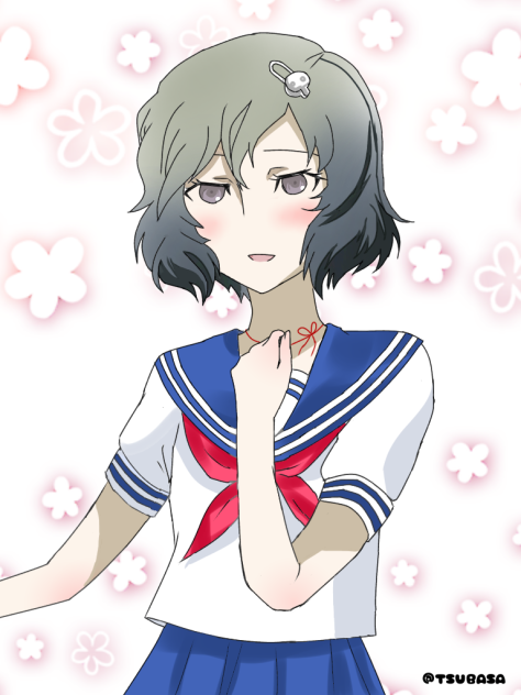 シュタインズ・ゲート 漆原るかこ2