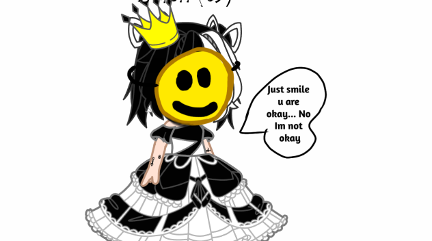 I have the fear of being lonely