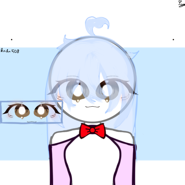 hi - ibisPaint