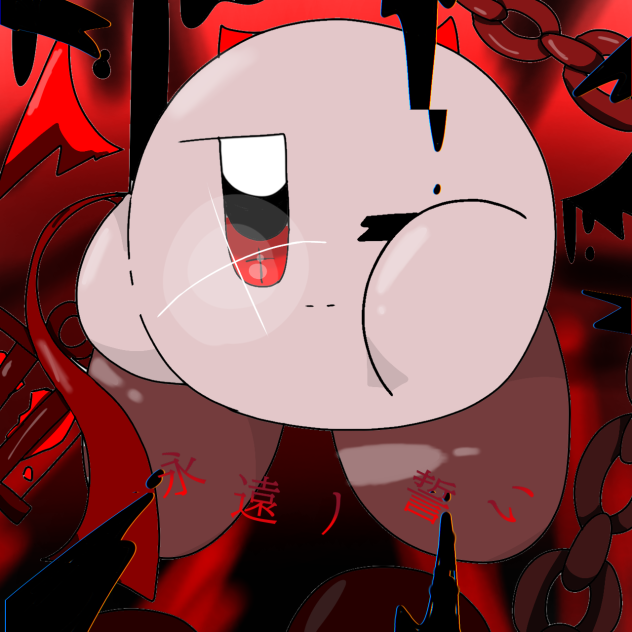 塗り絵！！