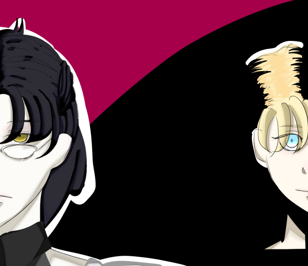no context - ibisPaint
