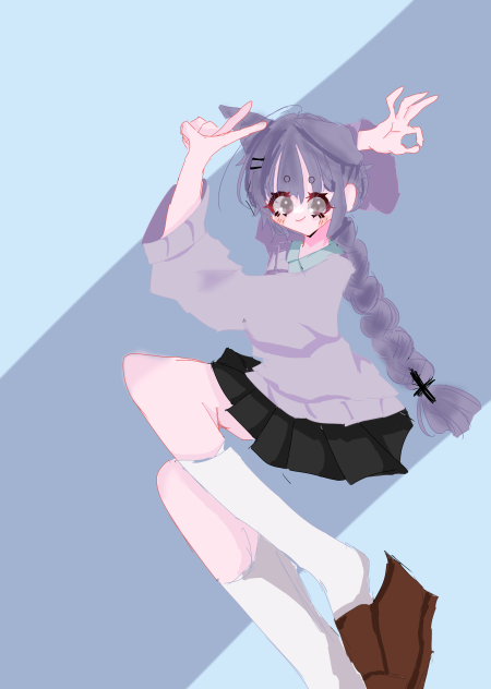 無題534