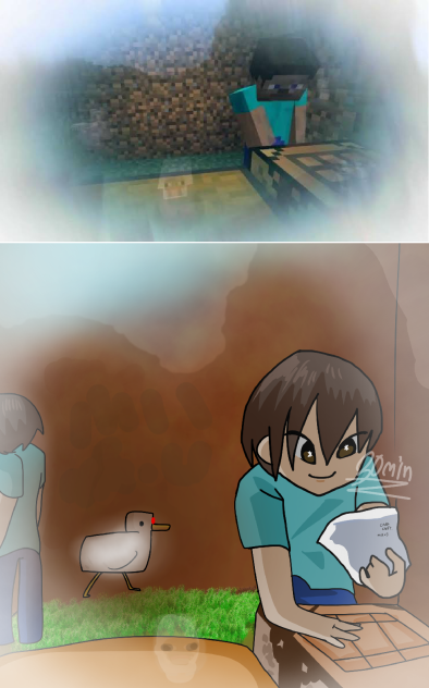 I'll Make Some Cakeのサムネ
