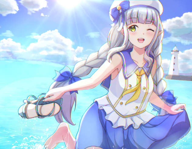 無題452
