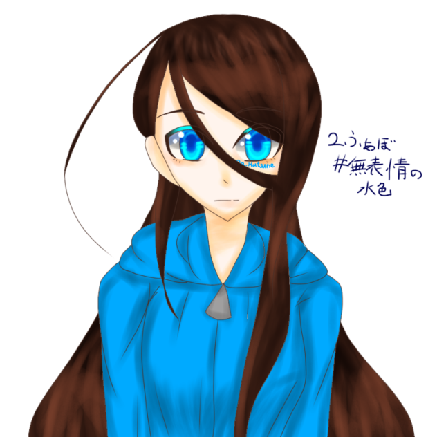 無題261