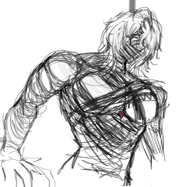 Untitled1826_0000-10-22