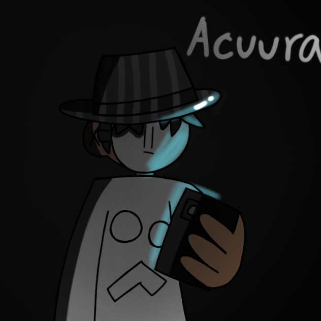 Roblox Acuura