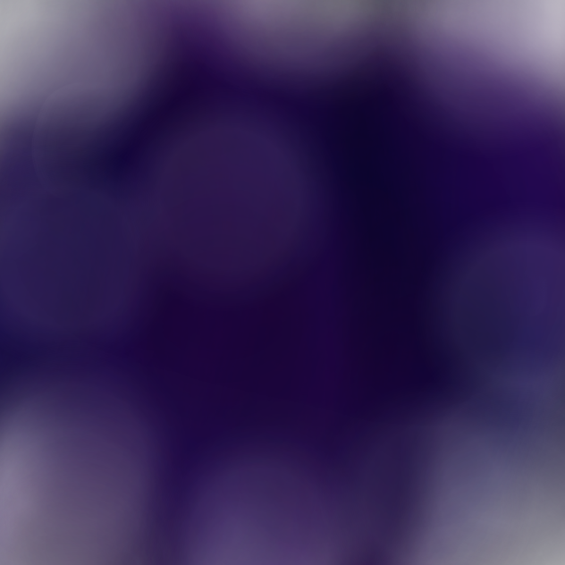 Galaxy Wallpaper