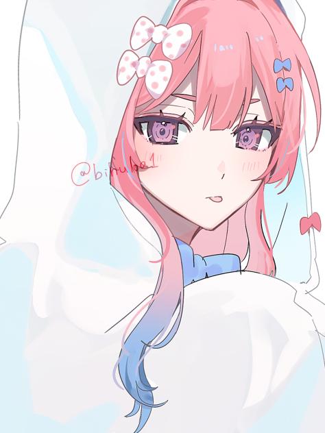 無題1793