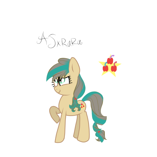 Crazy ships number one AJxRaRa