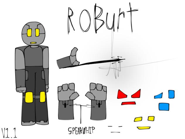 ROBURT_REDESIGN_V1_1