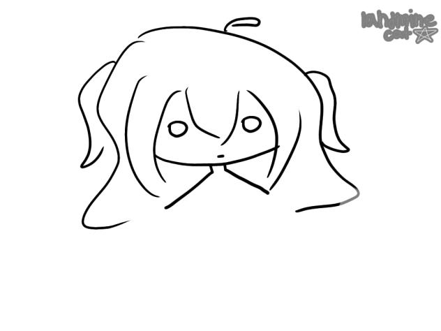 doodle