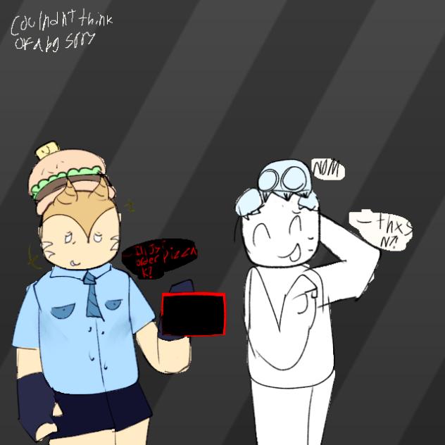 collab