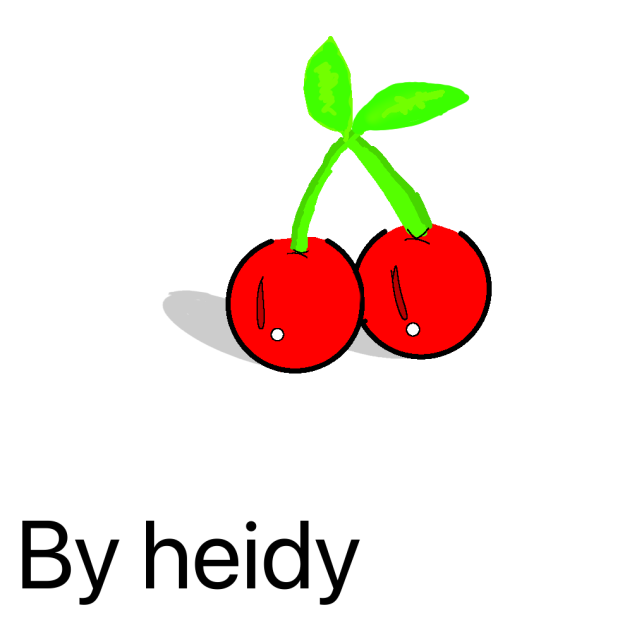Cherry