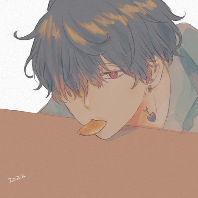 無題173