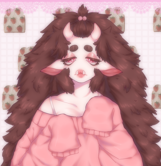 ♡ 𝑵𝒐𝒏𝒐 ♡