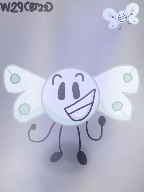 bot