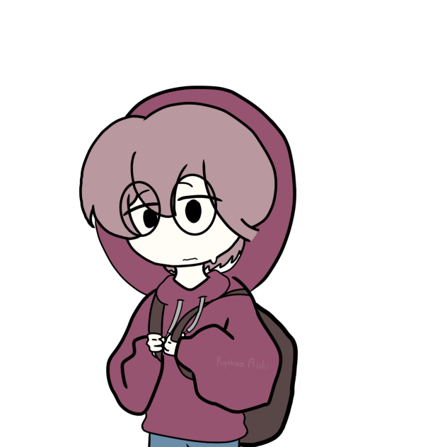 Eugene