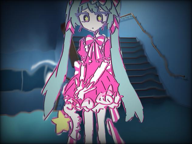 いますぐ輪廻
