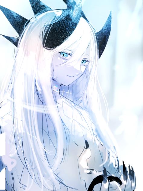 リスタ