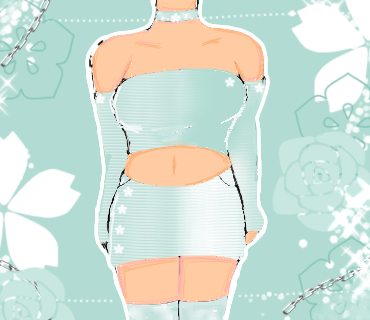 my first time using wallpaper - ibisPaint