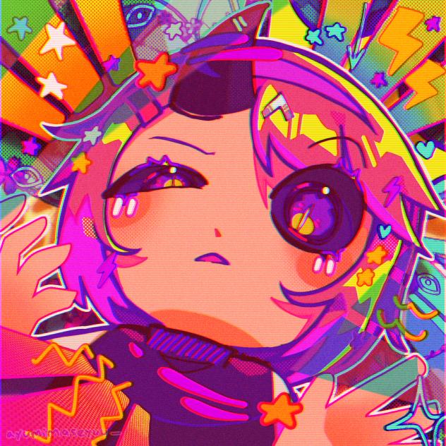 Riri art trade