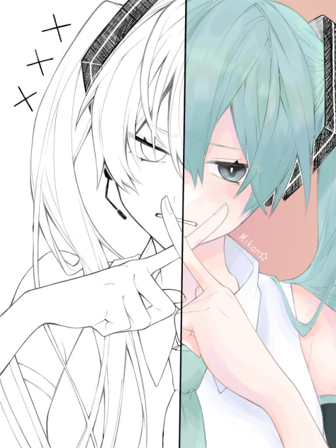 合作どうぞ
