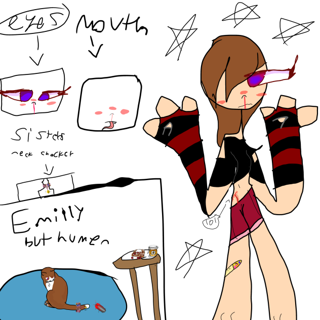 eEe