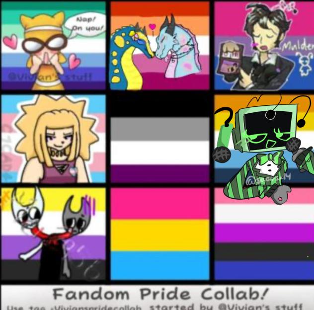 Collab